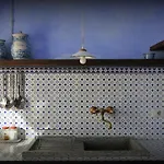 شقة Podere Di Maggio - Casa Della Nonna سانتا فيورا
