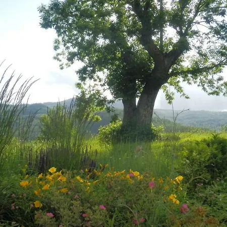 Podere Di Maggio - Casa Della Nonna